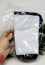 Load image into Gallery viewer, 40 oz Neoprene Tumbler Carrier Tote