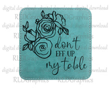 Load image into Gallery viewer, Drink Coaster Bundle Set 2 (coasters)