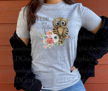 Load image into Gallery viewer, I like Big Hooters (Full Size)