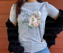 Load image into Gallery viewer, Can I Hide My Nuts (Full Size)