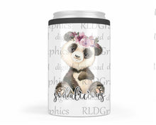 Load image into Gallery viewer, Sodalicious (Regular Can Cooler)