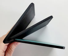 Load image into Gallery viewer, PU Leather Coasters - Square