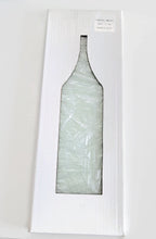 Load image into Gallery viewer, Wine Bottle Cutting Board