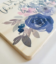 Load image into Gallery viewer, Wooden Cutting Boards - 2 sizes