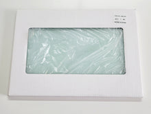 Load image into Gallery viewer, Glass Cutting Board 11" x 8"