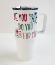 Load image into Gallery viewer, CLOSE OUT - Polar Camel Mug with Handle - 20 oz