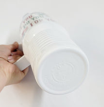 Load image into Gallery viewer, CLOSE OUT - Polar Camel Mug with Handle - 20 oz