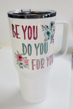 Load image into Gallery viewer, CLOSE OUT - Polar Camel Mug with Handle - 20 oz