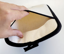 Load image into Gallery viewer, Pot Holder with Pocket