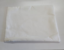 Load image into Gallery viewer, Plush Pillow Cover