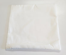 Load image into Gallery viewer, Plush Pillow Cover