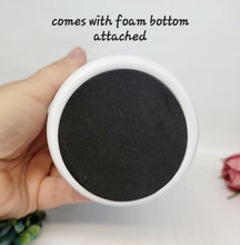 Load image into Gallery viewer, 14 oz Travel Coffee Tumblers - Gloss Finish