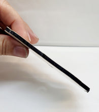 Load image into Gallery viewer, MDF Ornaments - 2 sided