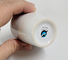 Load image into Gallery viewer, Ceramic Shot Glass