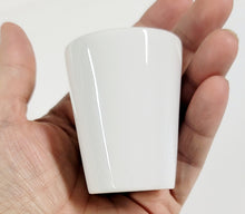 Load image into Gallery viewer, Ceramic Shot Glass