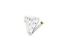 Load image into Gallery viewer, Soft Tape Measure