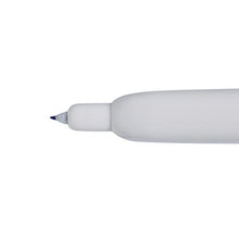Load image into Gallery viewer, RevMark Industrial Marker - Permanent Ink - Ultra Fine Tip