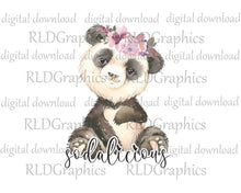 Load image into Gallery viewer, Sodalicious (Regular Can Cooler)