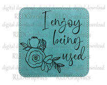 Load image into Gallery viewer, Drink Coaster Bundle Set 1 (coasters)