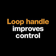 Load image into Gallery viewer, Fiskars Crafts Rotary Cutter, 60mm Titanium