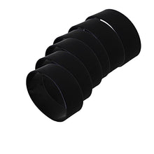 Load image into Gallery viewer, 6 Pcs Silicone Bands for Sublimation Tumblers