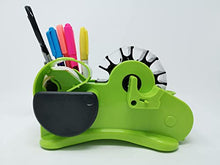 Load image into Gallery viewer, Heat Tape Dispenser Sublimation