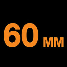 Load image into Gallery viewer, Fiskars Crafts Rotary Cutter, 60mm Titanium