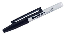 Load image into Gallery viewer, RevMark Industrial Marker - Permanent Ink - Ultra Fine Tip