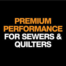 Load image into Gallery viewer, Fiskars Crafts Rotary Cutter, 60mm Titanium