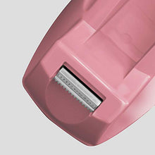 Load image into Gallery viewer, 3 Inch Core Desktop Tape Dispenser Non-Skid Base
