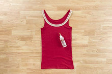 Load image into Gallery viewer, Aleene's Quick Dry Fabric Fusion Permanent Fabric Adhesive