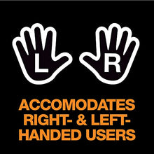 Load image into Gallery viewer, Fiskars Crafts Rotary Cutter, 60mm Titanium