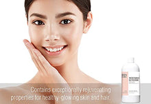 Load image into Gallery viewer, Vegetable Glycerin