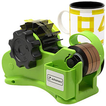 Load image into Gallery viewer, Heat Tape Dispenser Sublimation