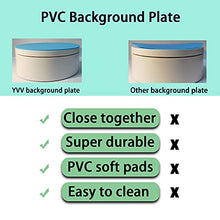 Load image into Gallery viewer, Turner Cup Rotating Display Stand