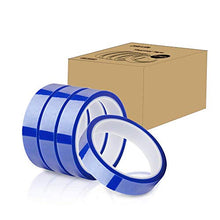 Load image into Gallery viewer, Thermal Heat Tape