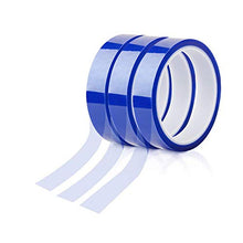 Load image into Gallery viewer, Thermal Heat Tape