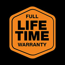 Load image into Gallery viewer, Fiskars Crafts Rotary Cutter, 60mm Titanium