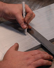 Load image into Gallery viewer, RevMark Industrial Marker - Permanent Ink - Ultra Fine Tip