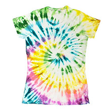 Load image into Gallery viewer, S.E.I. Natural Fade Tie Dye Kit, Fabric Spray Dye, 8 Colors