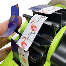 Load image into Gallery viewer, Heat Tape Dispenser Sublimation