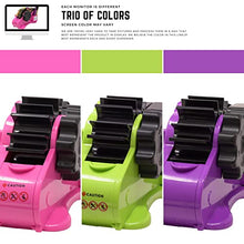 Load image into Gallery viewer, Heat Tape Dispenser Sublimation