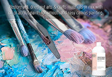 Load image into Gallery viewer, Vegetable Glycerin