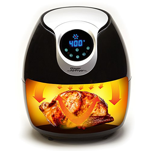 Power Air Fryer XL