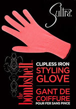 Load image into Gallery viewer, Sultra The Bombshell Styling Glove