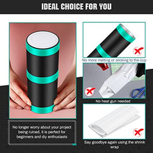 Load image into Gallery viewer, Silicone Bands for Sublimation Tumblers