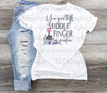 Load image into Gallery viewer, Middle Finger With Lips Bundle (9 design sizes included)