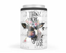 Load image into Gallery viewer, Soda Cute (Regular Can Cooler)