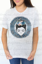 Load image into Gallery viewer, Overworked and Underfucked (Full Size)