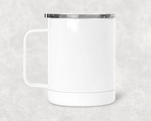 Load image into Gallery viewer, 15 oz Camp Coffee Mugs